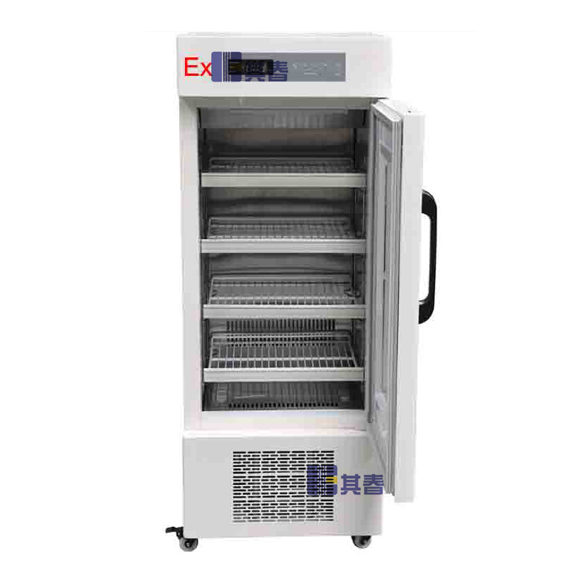 防爆冰箱实验室医用型 防爆冰箱实验室医用型