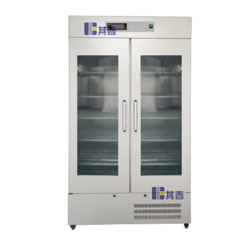 黄瓜污视频在线