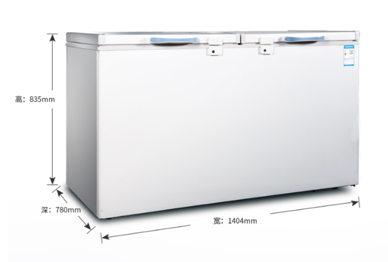 黄瓜视频APP深夜释放自己