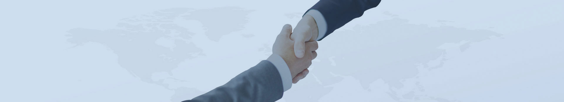 联系黄瓜视下载APP