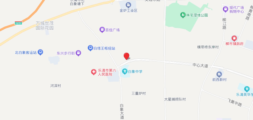 联系黄瓜视下载APP